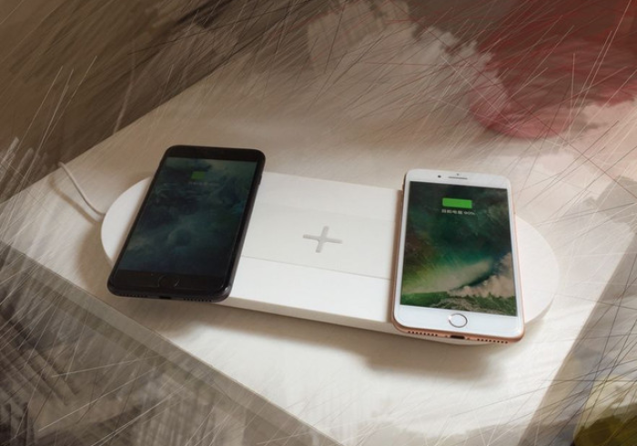 3分钟学会“上品十三水手机可以作弊吗？”-开挂神器-包教包会