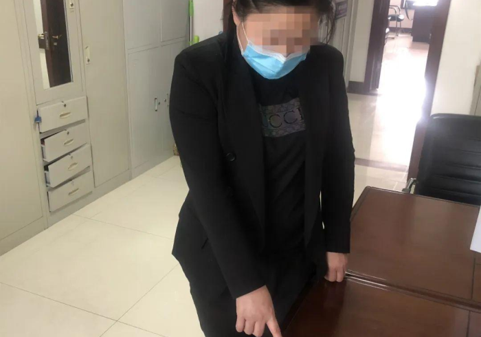 3分钟学会“吉祥棋牌东北填大坑怎么可以拿到好牌”(原来确实是有挂)