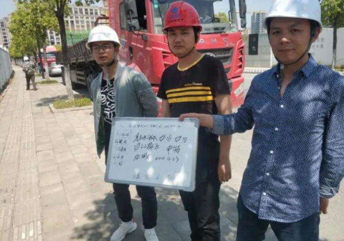 3分钟学会“浙北十三道有没有人开挂”作弊挂(辅助外挂+