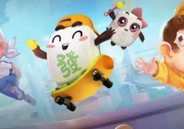 3分钟教程“微信上开十三水有什么办法让牌好”(透视曝光猫腻)