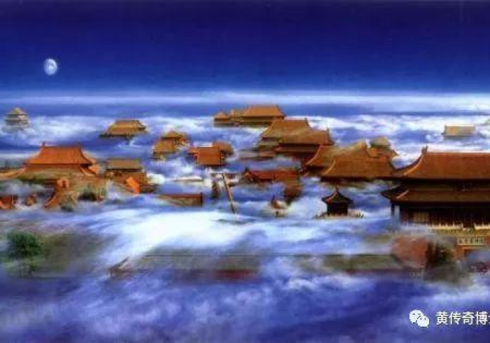 4分钟了解“九九跑得快有挂吗(辅助外挂+教程)