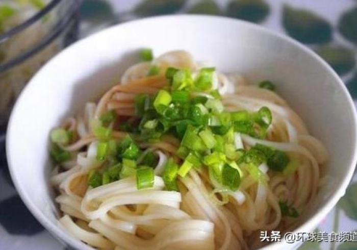 4分钟了解“微信玩十三水是不是有挂可以开挂吗[玩家必赢神器]