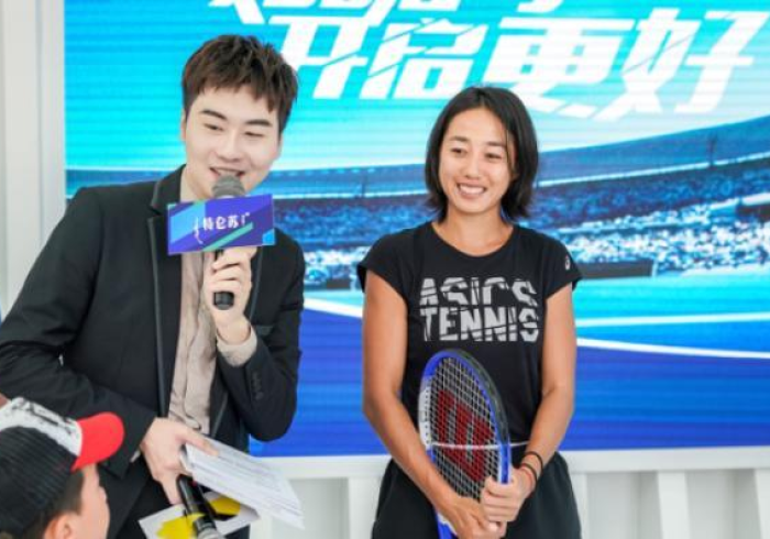 7分钟揭秘大咖炸金花苹果版有没有猫腻!专业师傅带你一起了解(确实有挂)