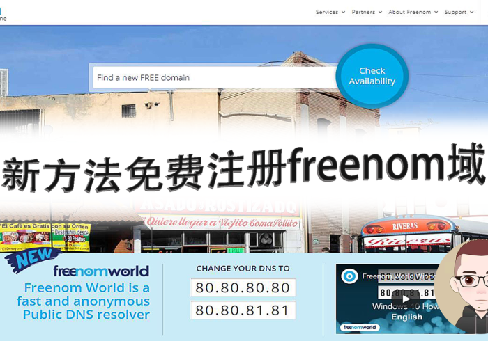 7分钟揭秘风云十三道软件安卓有什么办法让牌好”原来可以开挂