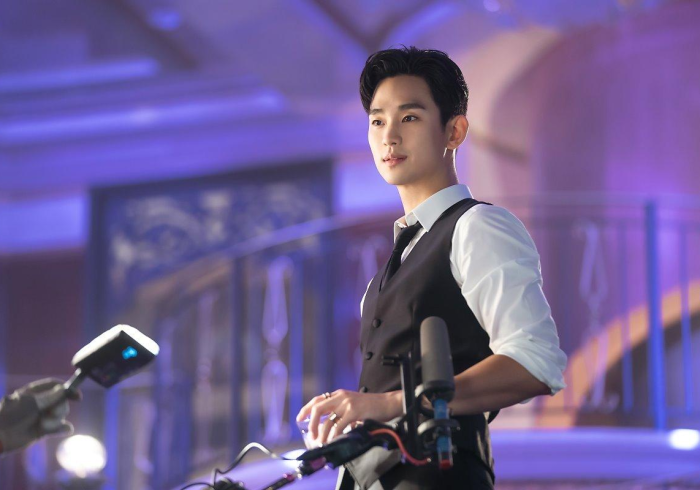 7分钟揭秘＂土豪赢三张手机版开挂是怎样的”详细外挂辅助详细教程