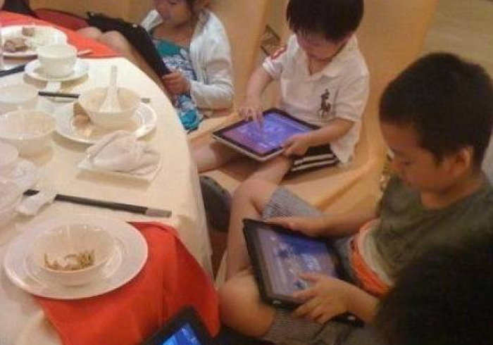 7分钟揭秘＂游玩广西十三张正式版有挂怎么看出来”(透视曝光猫腻)