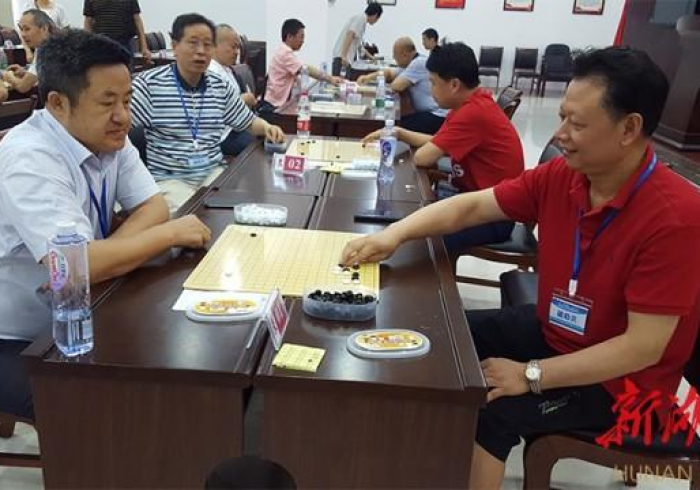 7分钟揭秘＂湖南跑得快怎么提高胜率”真的有挂