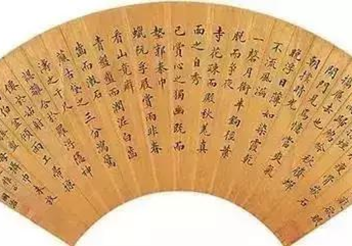 7分钟揭秘＂绍兴十三水怎么样才能天天赢”-开挂神器-包教包会