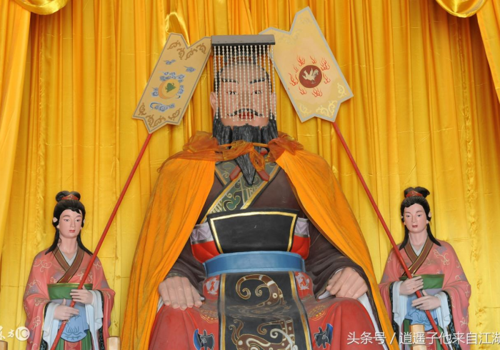 7分钟揭秘＂网上打十三水万能开挂器免费版!专业师傅带你一起了解(确实有挂)