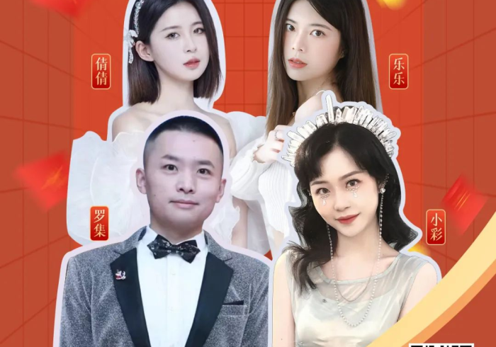 8秒详论“乐囍棋牌有没有挂[确实真的有挂]