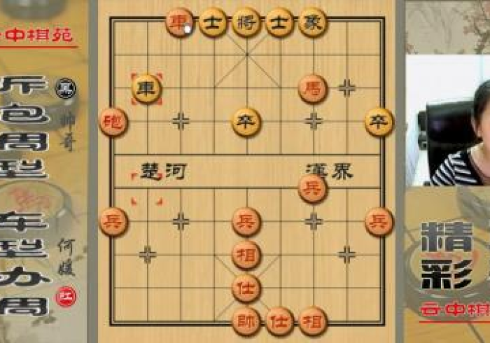 8秒详论“快乐吧填大坑有什么办法让牌好”有挂详细开挂教程