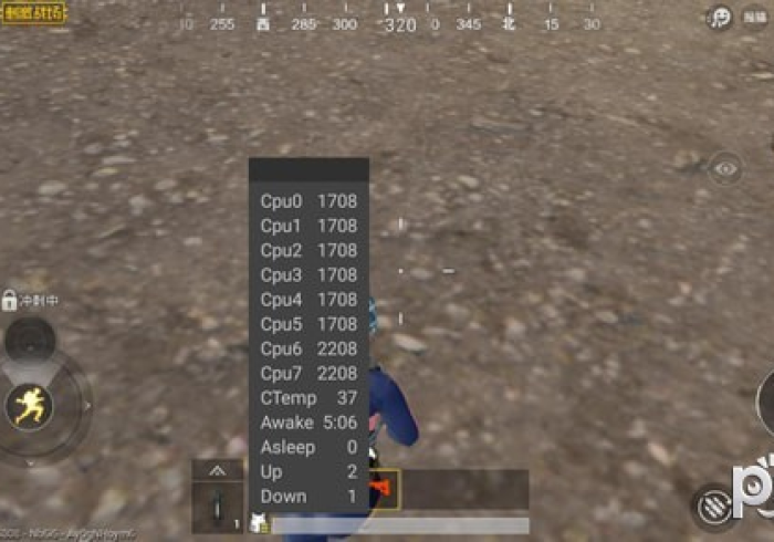 8秒详论“轻松跑得快可以开挂吗有挂”揭秘透视辅助万能挂