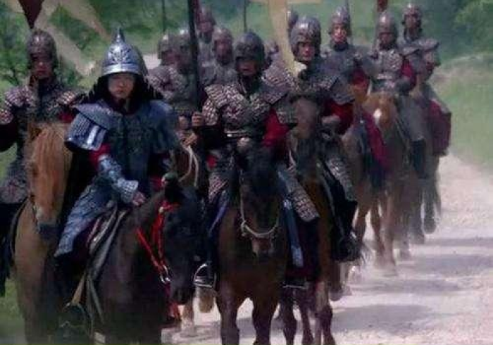 [分享]“东方十三经能调胜率吗”-原来有挂