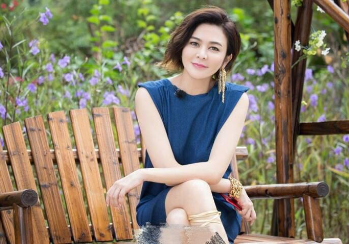 [分享]“十三水有什么办法让牌好”详细分享装挂步骤