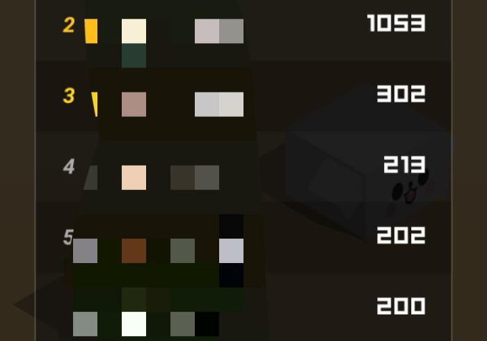 [分享]“跑得快微信小游戏开挂免费软件”其实确实有挂