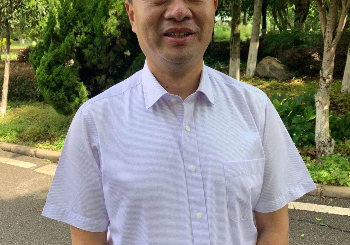 [分享]“风赢十三水可以开挂吗苹果”-必赢神器安装