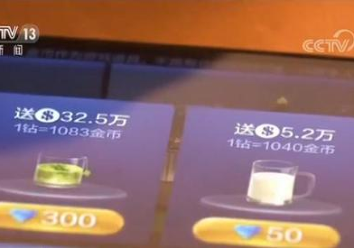 [实测]“哈哈跑得快有什么绝招吗”详细开挂玩法