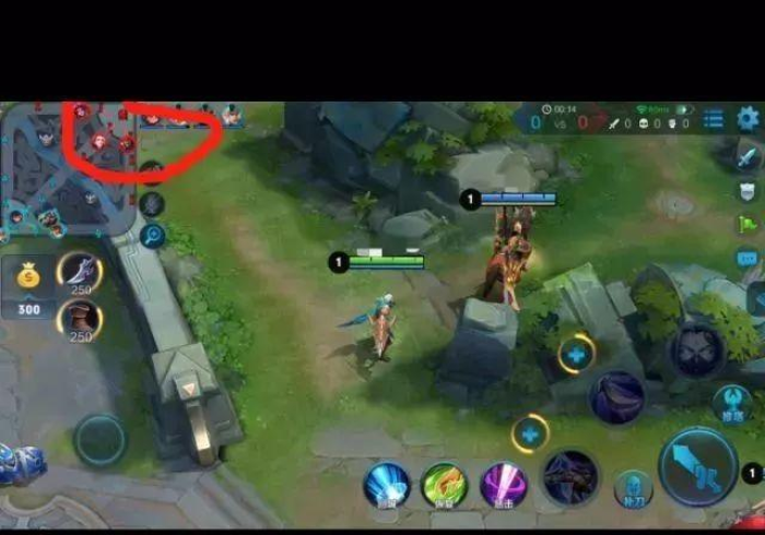 [实测]“大唐跑得快开挂透视方法”开挂步骤方法