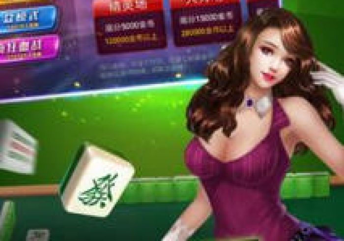 [推荐]“开心十三张辅助器最新版”(果然有透视挂)