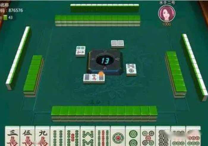 [解答]“大唐棋牌可以开挂吗[真的有挂]