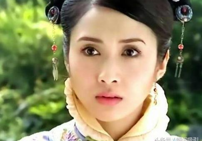 [解答]“天天开心十三水怎么玩会输少赢多”事实上真的有挂